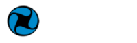 Nintai Studios